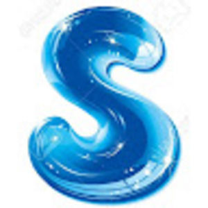 Meet your Posher, Sherry